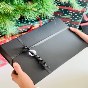 Coffret harmonie des saveurs