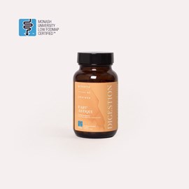 Enzymes digestives – fart'astique