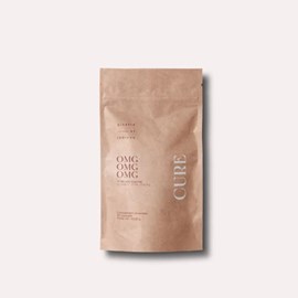 Oméga 3 epa&nbsp;dha – omg omg omg