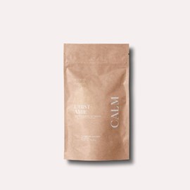 Enzyme digestive – dao – l'hist'amie