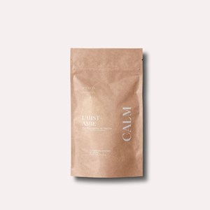 Enzyme digestive – dao – l'hist'amie