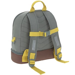 Mini sac à dos bus adventure