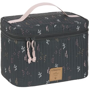 Vanity casual blobs forêt