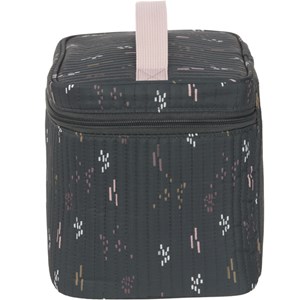 Vanity casual blobs forêt