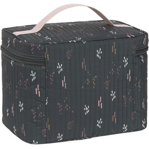 Vanity casual blobs forêt