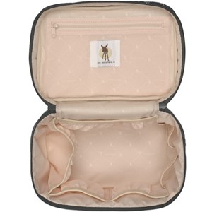 Vanity casual blobs forêt