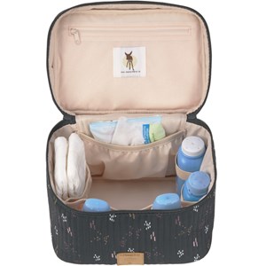 Vanity casual blobs forêt