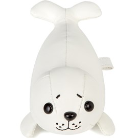 Hochet elliot le petit phoque tiny friends