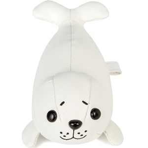 Hochet elliot le petit phoque tiny friends