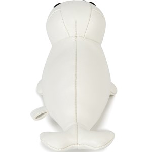 Hochet elliot le petit phoque tiny friends