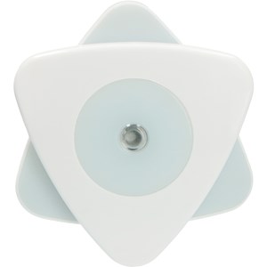 Veilleuse automatique à brancher led