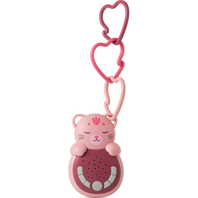 Veilleuse nomade sweet dreamz on the go