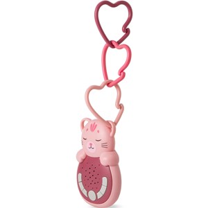 Veilleuse nomade sweet dreamz on the go