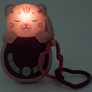 Veilleuse nomade sweet dreamz on the go