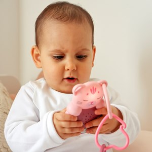 Veilleuse nomade sweet dreamz on the go