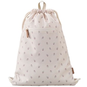 Sac à ficelles berries