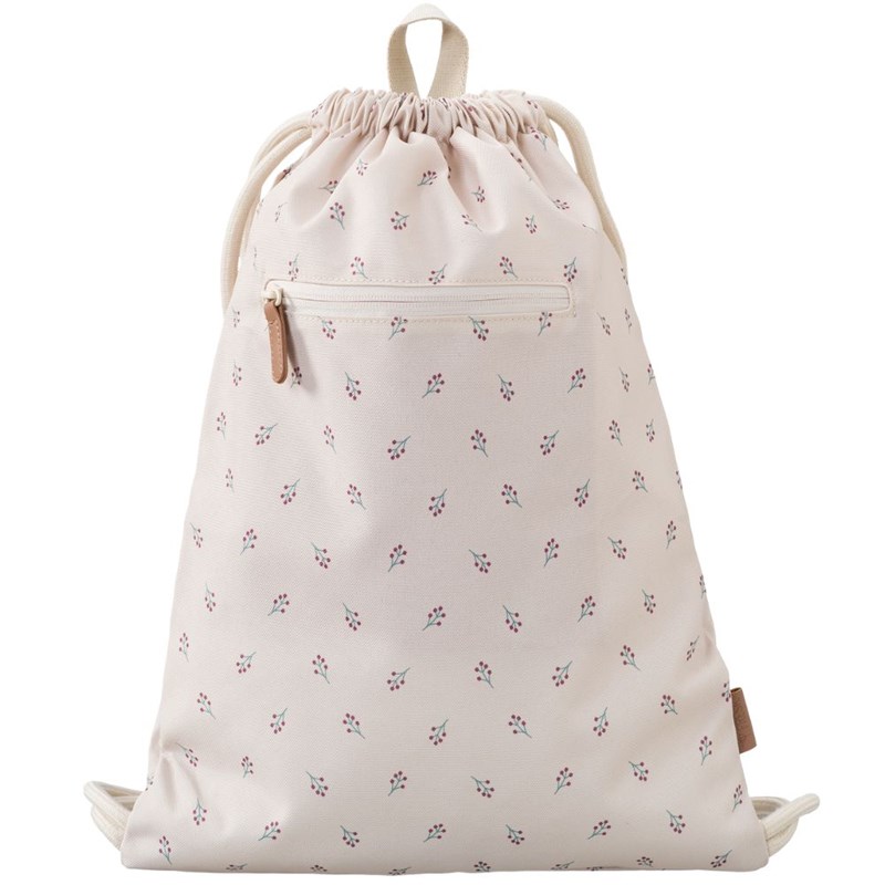 Sac à ficelles berries