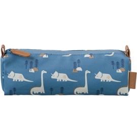 Trousse scolaire dino