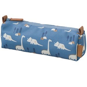 Trousse scolaire dino