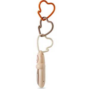 Veilleuse nomade sweet dreamz on the go chouette