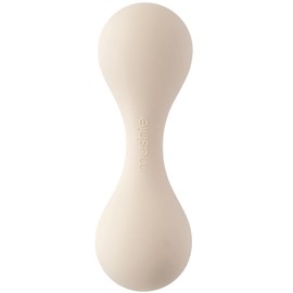 Hochet en silicone shifting sands