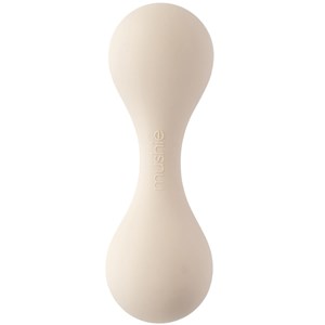 Hochet en silicone shifting sands