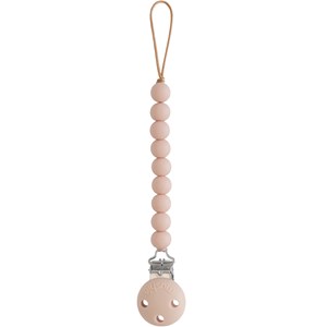 Attache sucette hera blush