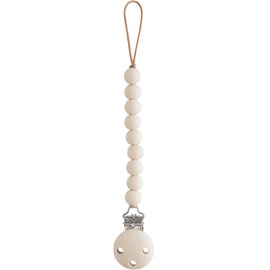 Attache sucette hera shifting sand