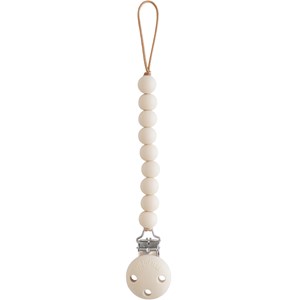 Attache sucette hera shifting sand
