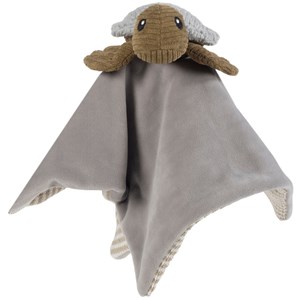 Doudou tortue olivia