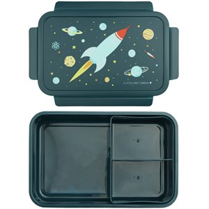 Lunch box espace
