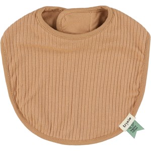 Lot de 2 bavoirs de naissance fierce fox