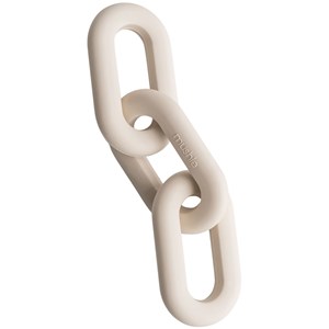 Jouet de dentition link shifting sand