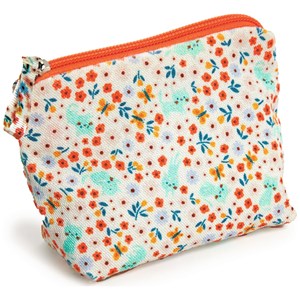 Trousse de coiffure pour poupée
