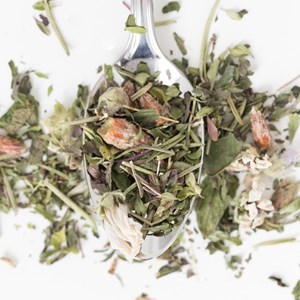 Infusion bio respirante - recharge