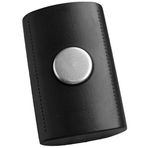Miroir de voiture avec led ezi