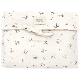 Pochette à vêtements roseberry