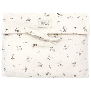 Pochette à vêtements roseberry