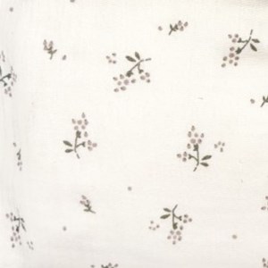 Pochette à vêtements roseberry