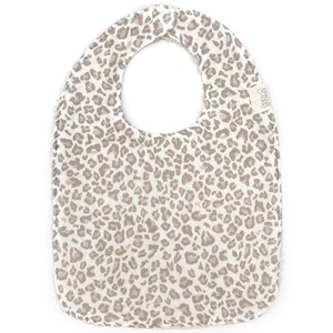 Bavoir big brother soft print