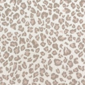 Bavoir big brother soft print