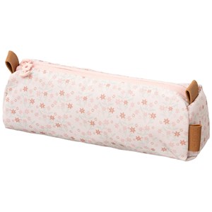 Trousse garden flowers