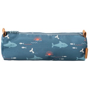Trousse shark
