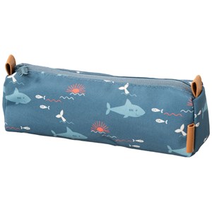 Trousse shark