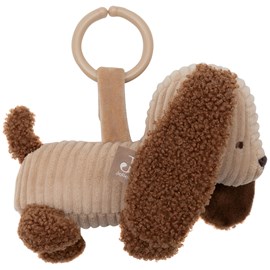 Jouet d'activités à suspendre diego