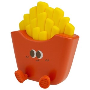 Veilleuse rechargeable frites