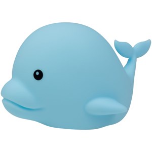 Veilleuse rechargeable dauphin