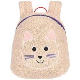 Sac à dos tiny team chat