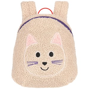 Sac à dos tiny team chat