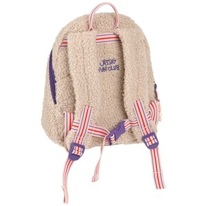 Sac à dos tiny team chat